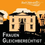 Podcast Frauen Gleichberechtigt
