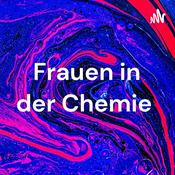 Podcast Frauen in der Chemie