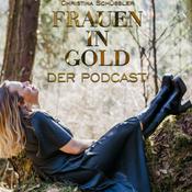 Podcast FRAUEN IN GOLD