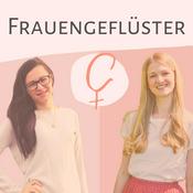 Podcast Frauengeflüster