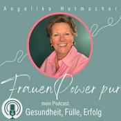 Podcast FrauenPower pur