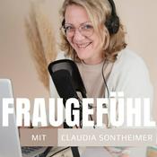 Podcast FrauGefühl