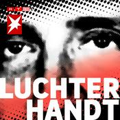 Podcast Luchterhandt