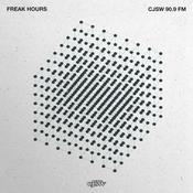 Podcast Freak Hours