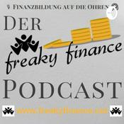 Podcast freaky finance