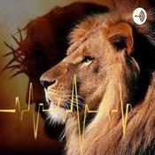 Podcast FRECUENCIA ESPIRITUAL