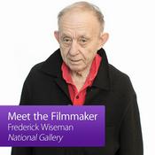 Podcast Frederick Wiseman: Meet the Filmmaker