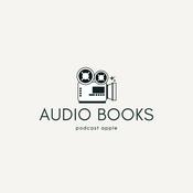 Podcast Free Audiobook in Fiction, Literary