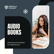 Podcast Free Audiobook in Newspapers & Magazines, Business