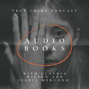 Podcast Free Audiobook on the Go, Anytime, Anywhere | Fiction, Gay & Lesbian