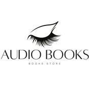 Podcast Free Audiobook: Your Companion on-the-Go | Erotica & Sexuality, Fiction