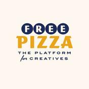 Podcast Free Pizza