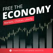 Podcast Free The Economy