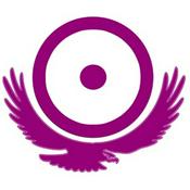 Podcast Free your Life