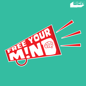 Podcast Free Your Mind