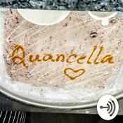 Podcast FREECAST