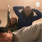 Podcast Freedom of Press Podcast- Brian N, Anika S, Madison W