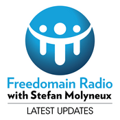 Podcast Freedomain! Volume 6: Shows 2120-2575