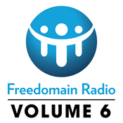 Podcast Freedomain Radio! Volume 6: Shows 2120-2575