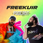 Podcast Freekuir Podcast