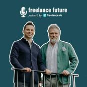 Podcast freelance future podcast by freelance.de