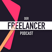 Podcast Freelancer Podcast