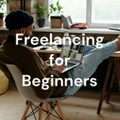 Podcast Freelancing for Beginners