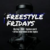 Podcast Freestyle Fridays