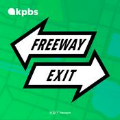 Podcast Freeway Exit
