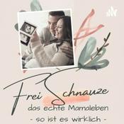 Podcast Frei Schnauze | Das echte Mamaleben