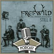 Podcast Frei.Wild