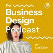 Podcast Business Design Podcast