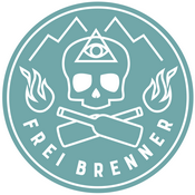Podcast Freibrenner (Freibrenner Podcast)