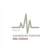 Podcast freikirche.koeln Impuls