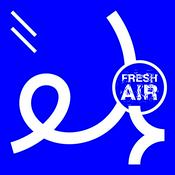 Podcast Fresh AiR