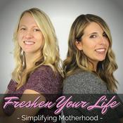 Podcast Freshen Your Life