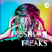 Podcast Freshman Freaks