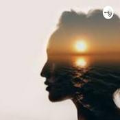 Podcast Freudian Slips