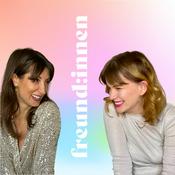 Podcast freund:innen - der vermeintliche Wohlfühlpodcast