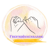 Podcast Freundinnenbande
