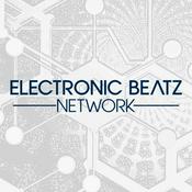Podcast Friday Night Sessions