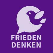 Podcast Frieden denken
