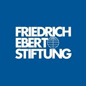 Podcast Friedrich-Ebert-Stiftung Prag
