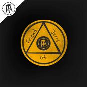 Podcast Friend of Jerry