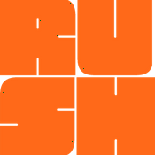 Podcast Friends of Rush