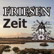 Podcast Friesenzeit (Friesenzeit MP3 Feed)