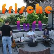 Podcast Frische Luft