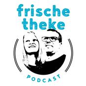 Podcast Frischetheke