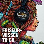 Podcast Friseurwissen to go