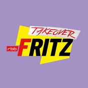Podcast FritzTakeover